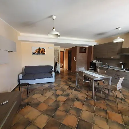 Casa La Ferula Apt3 Vicino Al Mare E Taormina Con Terrazza Panoramica * SantʼAlessio Siculo