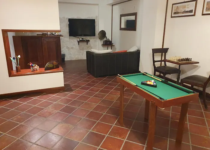 Casa La Ferula Apt3 Vicino Al Mare E Taormina Con Terrazza Panoramica *