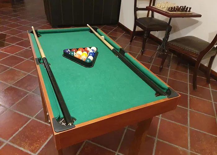 Semesterbostad Casa La Ferula Apt3 Vicino Al Mare E Taormina Con Terrazza Panoramica