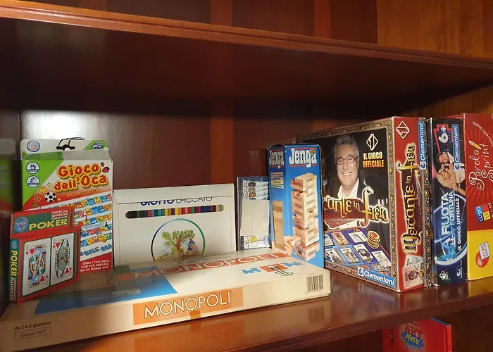 Casa La Ferula Apt3 Vicino Al Mare E Taormina Con Terrazza Panoramica Semesterbostad *